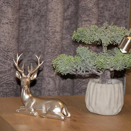 Residenz Grafenmatt *