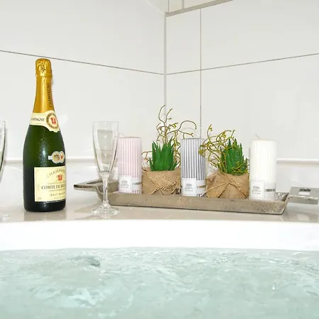 Apartment Residenz Grafenmatt Feldberg (Baden-Wurttemberg)